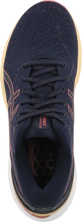 Produktbild ASICS Performance W Gel Kayano 29 (37)