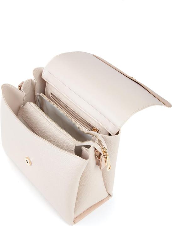 Productafbeelding Valentino Bags Alexia Cartella 803 Schoudertas