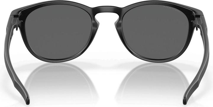 Actual product image Oakley Latch