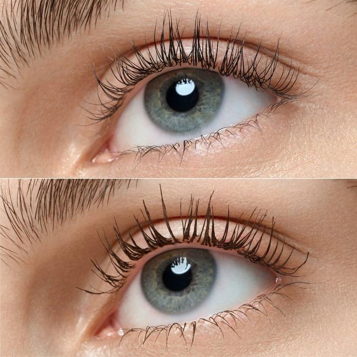 Image du produit Catrice Hyper Lash Mascara (020 - Speedy Brown)