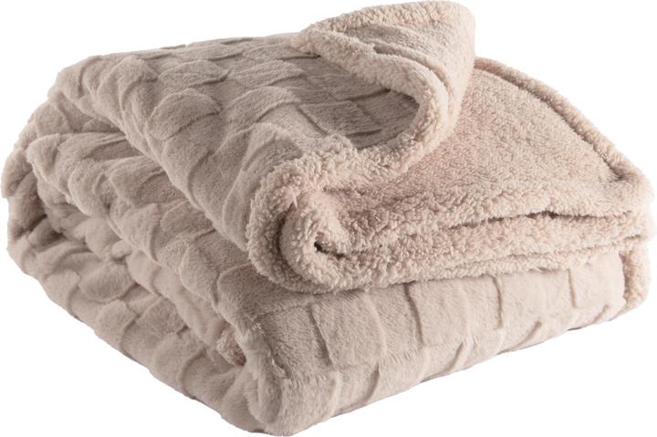 Tiseco Rava (200 x 150 cm)