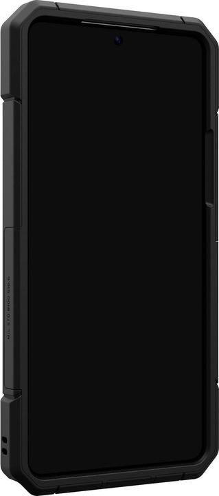 Produktbild UAG Trooper (Samsung Galaxy S26 Ultra)