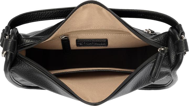 Image du produit Tom Tailor Evann Schultertasche M 30 cm