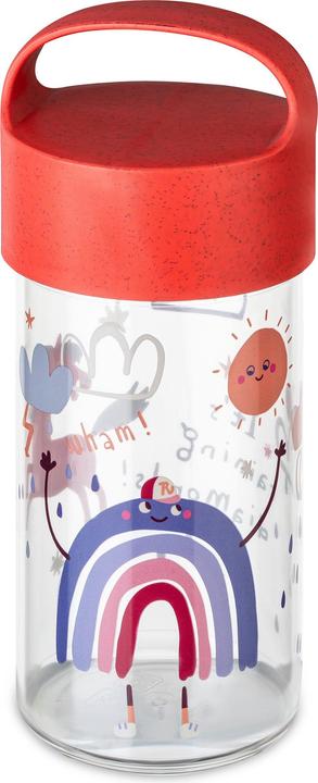 Actual product image Koziol BUDDY SNACK 0,5 DREAMS