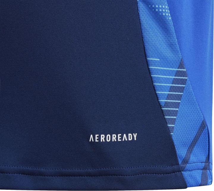 Image du produit adidas TIRO24 C TRTOPY (116)