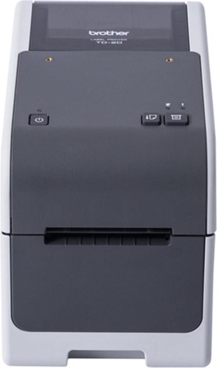 Produktbild Brother TD-23XX (203 dpi)