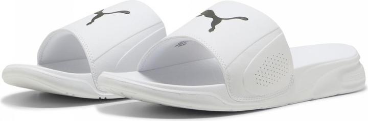 Image du produit Puma Softride Teamcat (47)