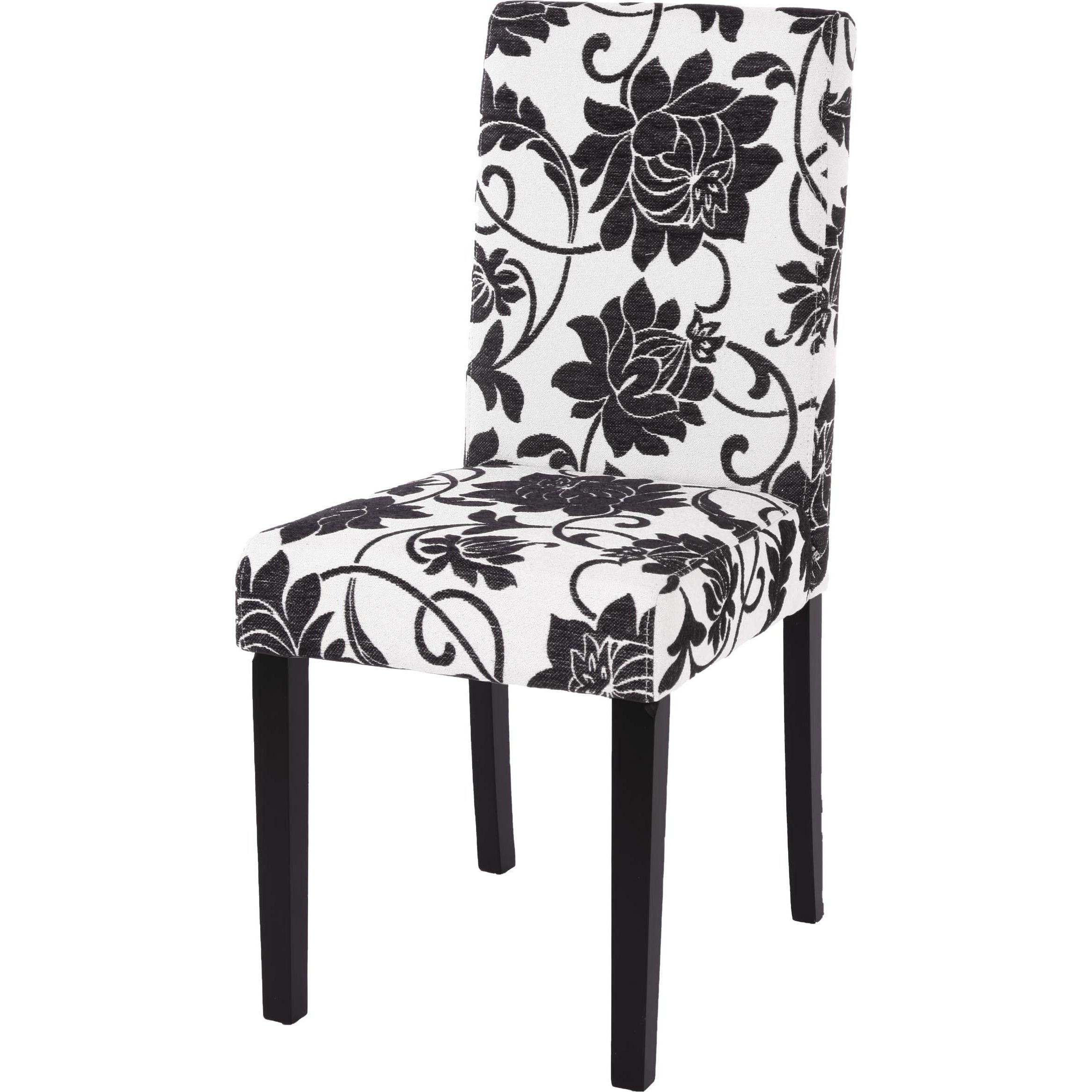 MCW, Stühle, Littau-ST