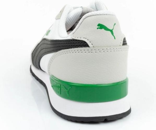 Image du produit Puma ST Runner v2 NL-365278 (37)