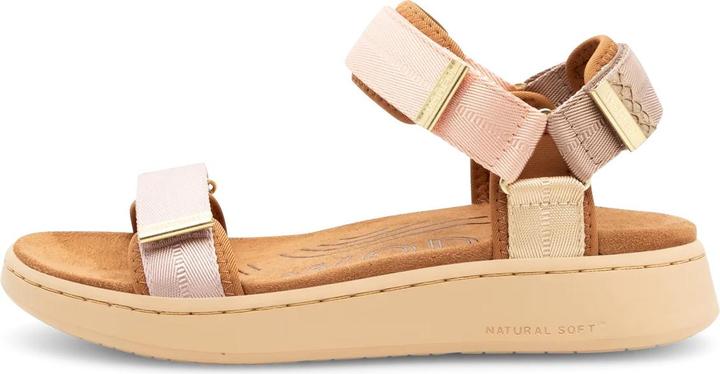 Image du produit Woden Line (38)