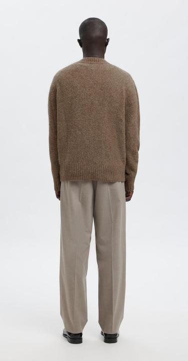 Actual product image Annarr Langarm Strickpullover (S)