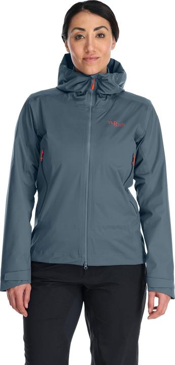 Immagine prodotto Rab Kinetic Alpine 2.0 (XS)