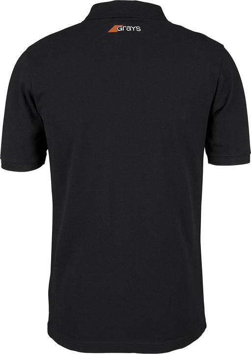 Produktbild Grays Tangent (S)
