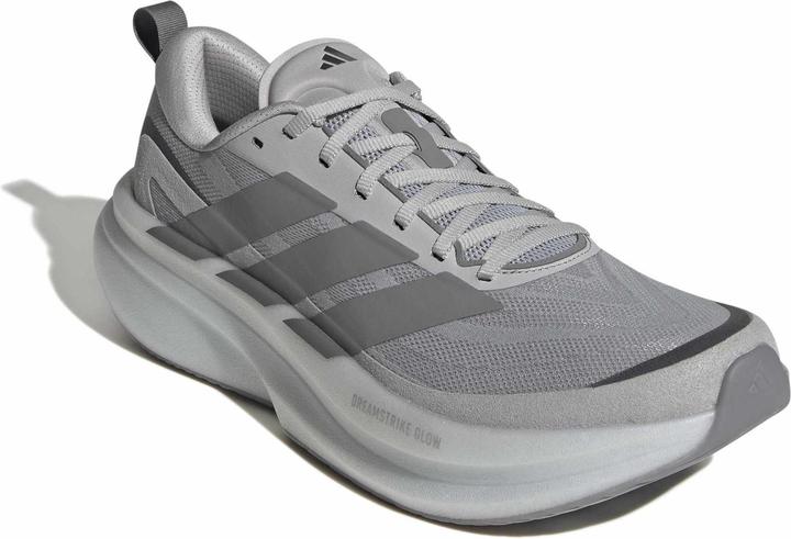 Immagine prodotto Adidas Supernova Glide (45 1/3)