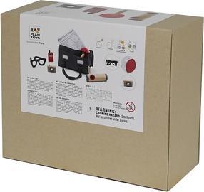 Actual product image Plantoys Detective Set