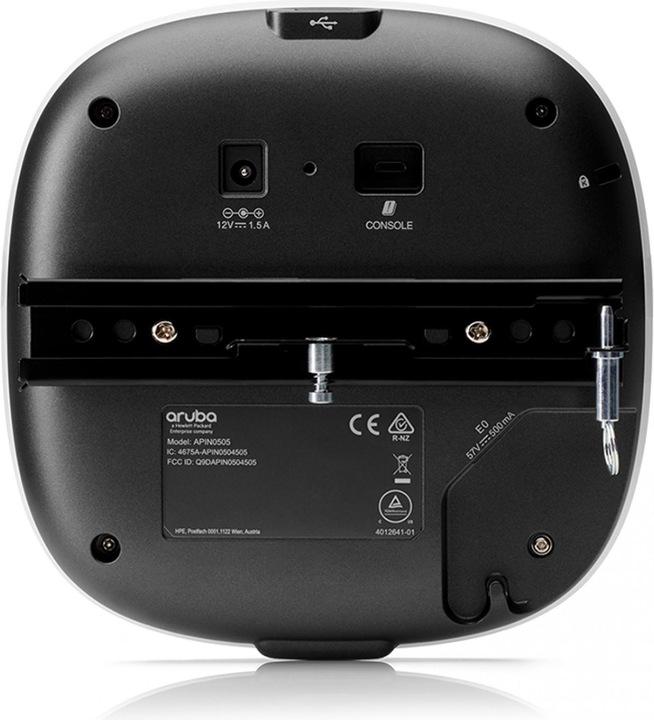 Produktbild Aruba AP-505 (1200 Mbit/s)