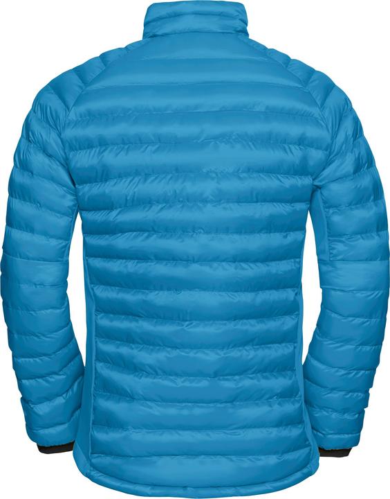 Immagine prodotto Jack Wolfskin Routeburn Pro Ins Jkt M (3XL)