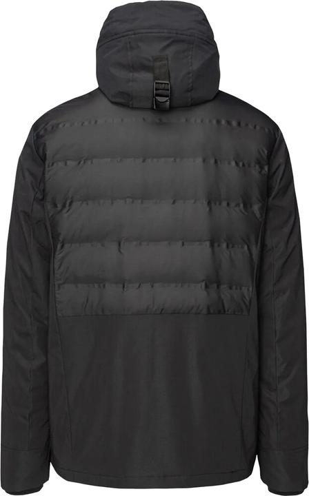 Produktbild Hi-Tec Helten Steppjacke (M)