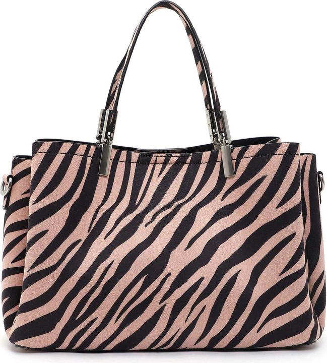 Immagine prodotto Emily und Noah Shopper Imke (7.15 l)