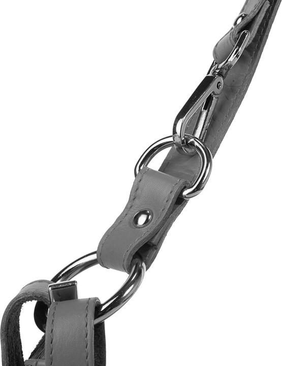 Actual product image Samantha Look Umhängetasche