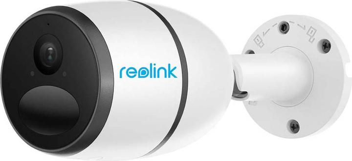 Produktbild Reolink Go EXT (2560 x 1440 Pixels)