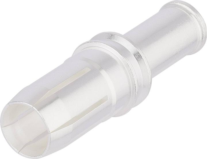 Produktbild Lapp EPIC® MH 8.0mm Bucsenkontakt 4