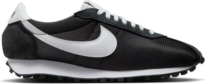 Image du produit Nike Sneakers - black/white (44.5) (44.5)