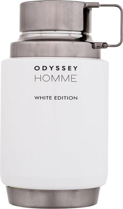 Armaf Odyssey Homme White Edition - EDP - 200 ml