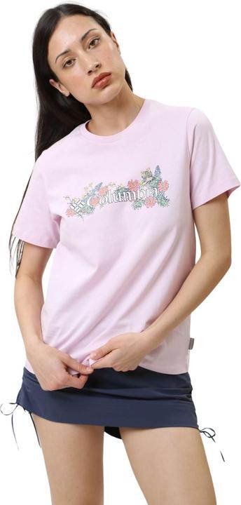 Produktbild Columbia Boundless Beauty (M)