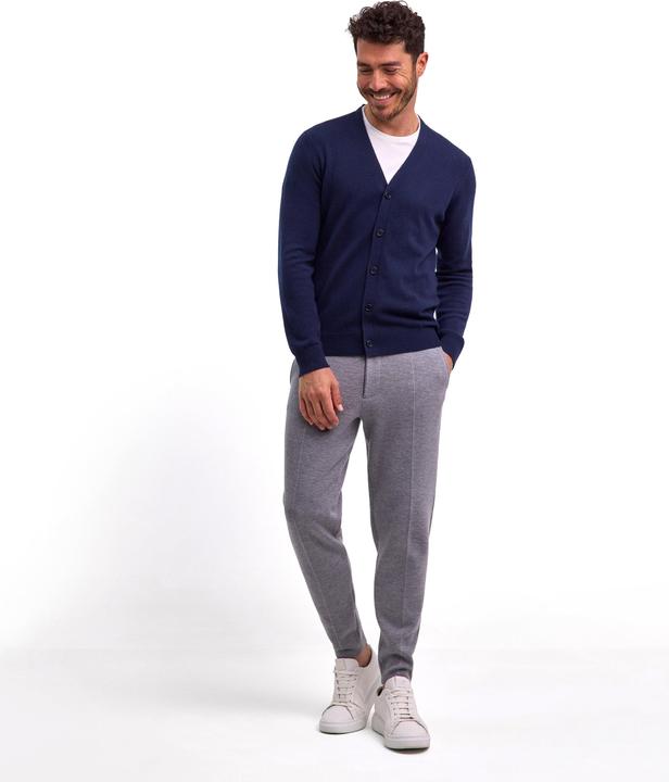 Produktbild Falke Herren (S)