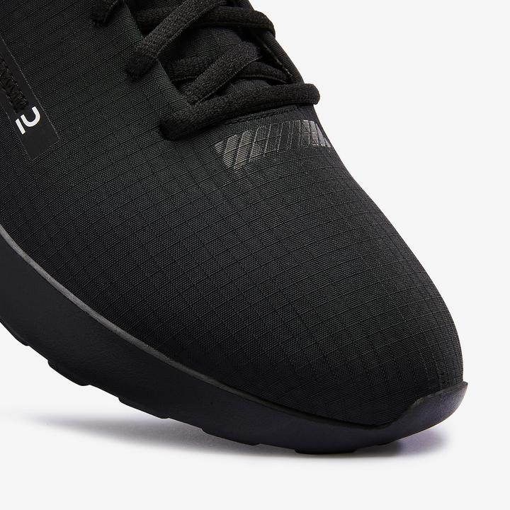 Produktbild Decathlon Klnj Be D (41)