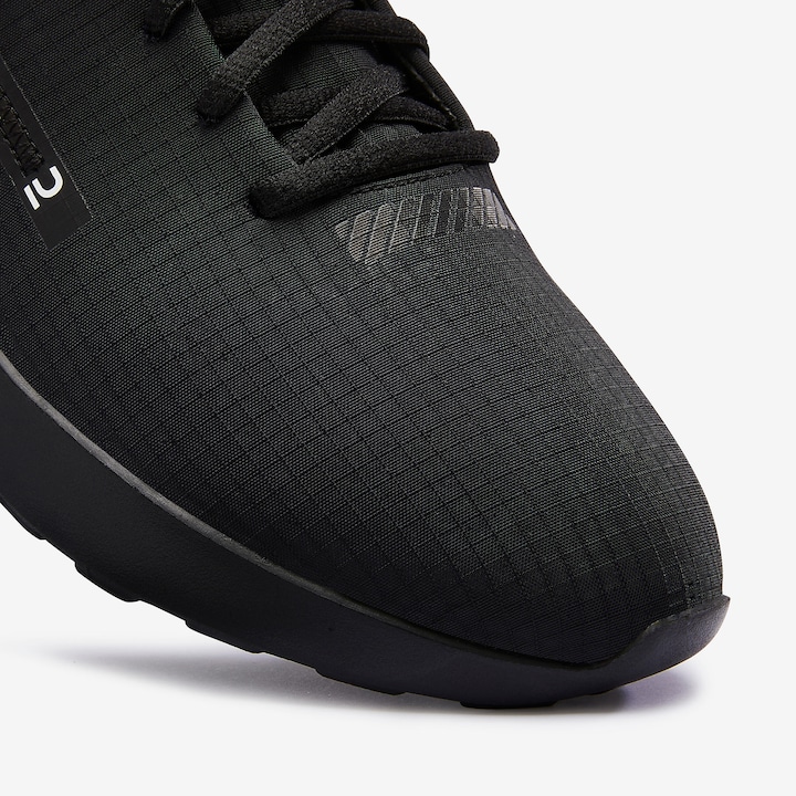 Image du produit Decathlon Klnj Be D (41)