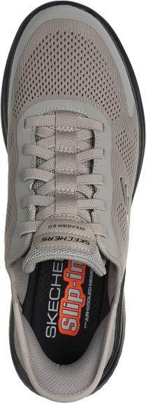 Image du produit Skechers Bounder Emerged Schuhe (41.5)