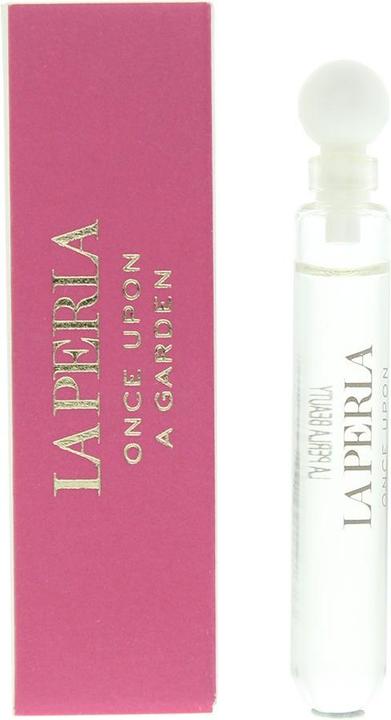 Produktbild La Perla Es war einmal im Garten (Eau de Parfum)