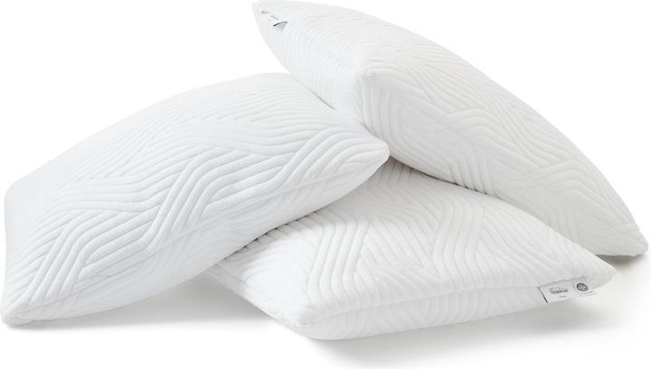 Immagine prodotto Tempur Comfort (50 x 70 cm)