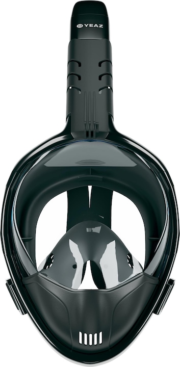 Actual product image Yeaz Ocean View