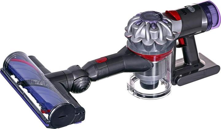 Produktbild Dyson V8 Advanced
