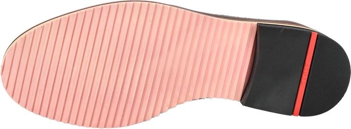Produktbild Lloyd Halbschuhe (38)
