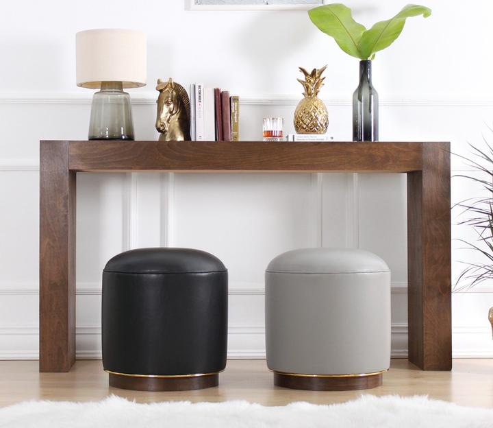 Immagine prodotto Atelier del Sofa Mylo