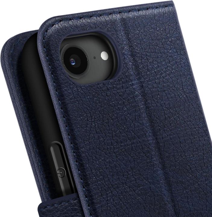 Actual product image Avizar Chesterfield (Apple iPhone 16e)