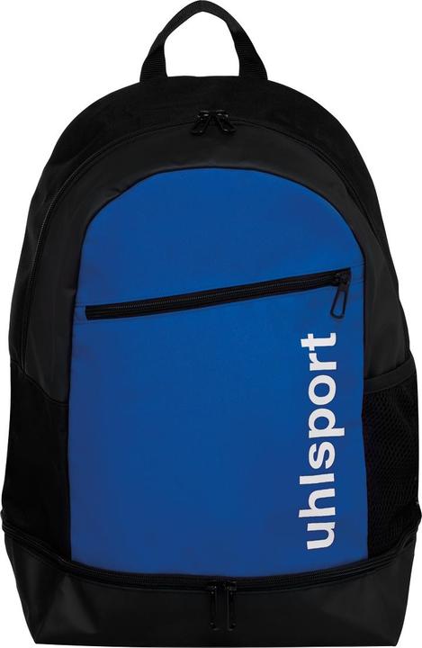 Uhlsport Rucksack Essential (3 l)