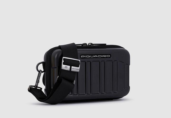 Immagine prodotto Piquadro PQ-Light - Borsa a tracolla