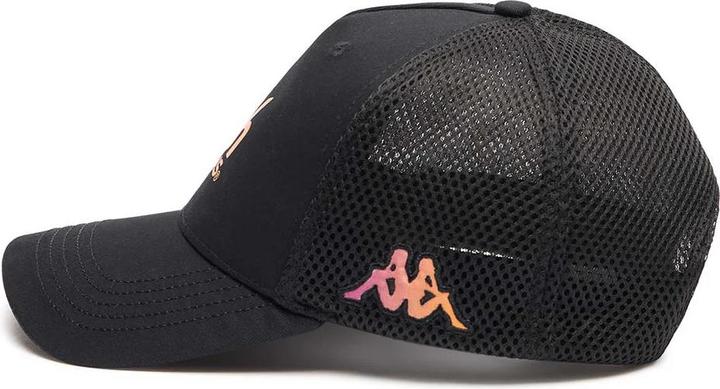 Image du produit Kappa Esemy 24H Le Mans (Taille unique)
