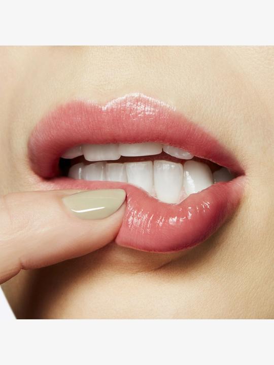 Produktbild MAC Cosmetics Glow Play Lip Balm (Lippenbalsam)