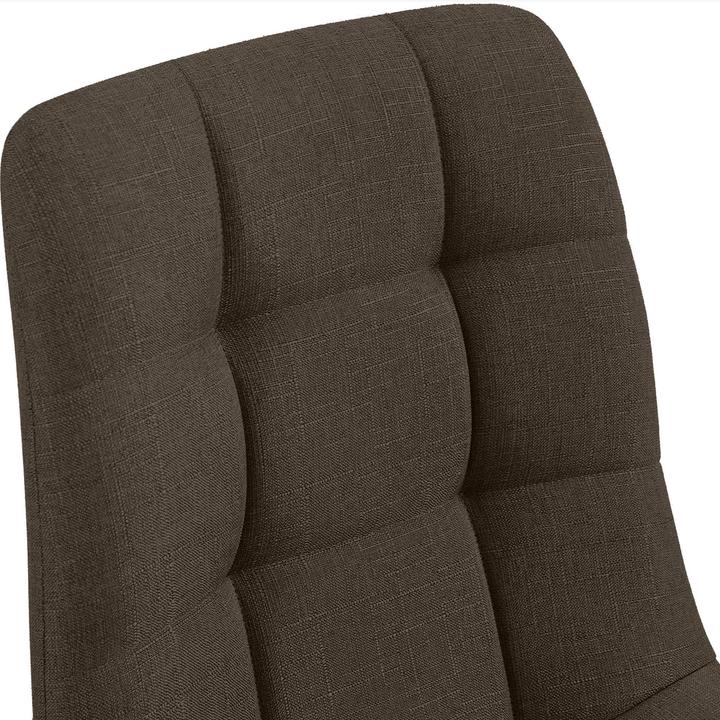 Image du produit CLP Tilde