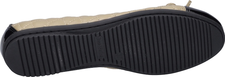 Actual product image Josef Seibel 72976-42 (42)
