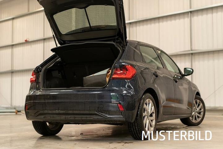 Image du produit Carshades Pare-soleil pour Ford Mondeo Turnier (break) de 2015 à aujourd'hui