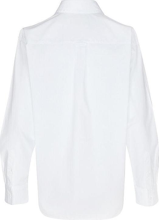 Immagine prodotto Levis Harlie New (M)