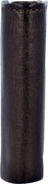 Actual product image Harolds Submarine Stock Exchange S