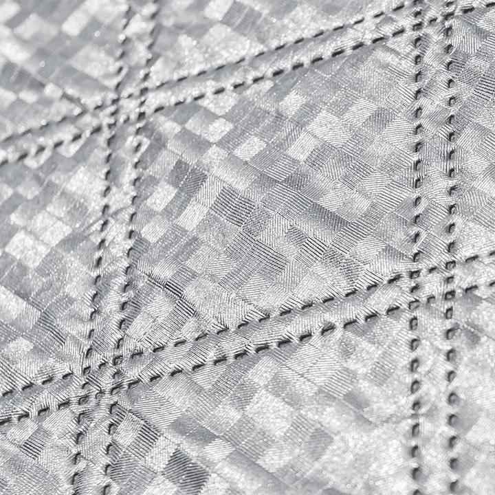 Immagine prodotto ProPlus Pellicola protettiva antighiaccio/sole 4 strati 144,5 x 95 cm